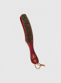 Brosse à chapeau