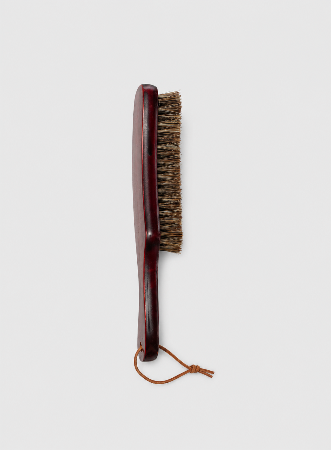 Brosse à chapeau